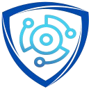 WinSecure Logo